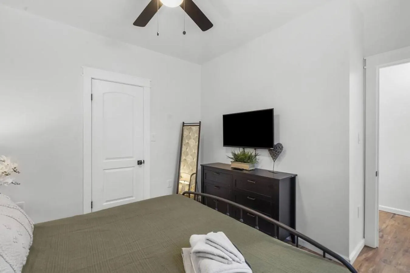 New Gorgeous 4Bd Near Universities Hot Tub Games Питтсбург 0*,  США