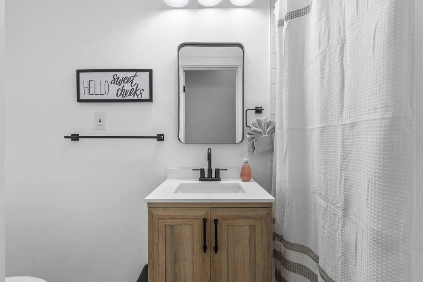 New Gorgeous 4Bd Near Universities Hot Tub Games Питтсбург США