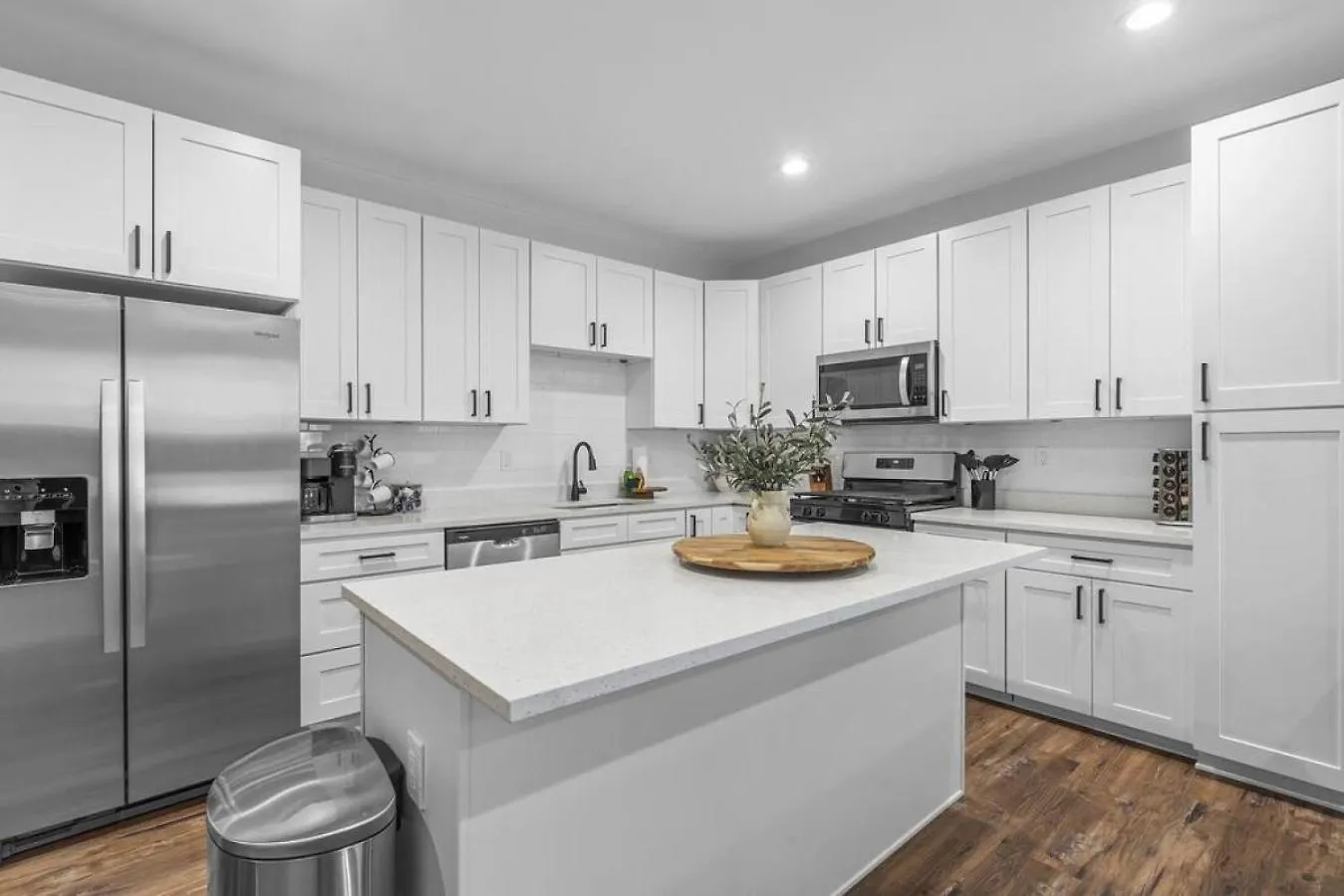 New Gorgeous 4Bd Near Universities Hot Tub Games Питтсбург 0*,