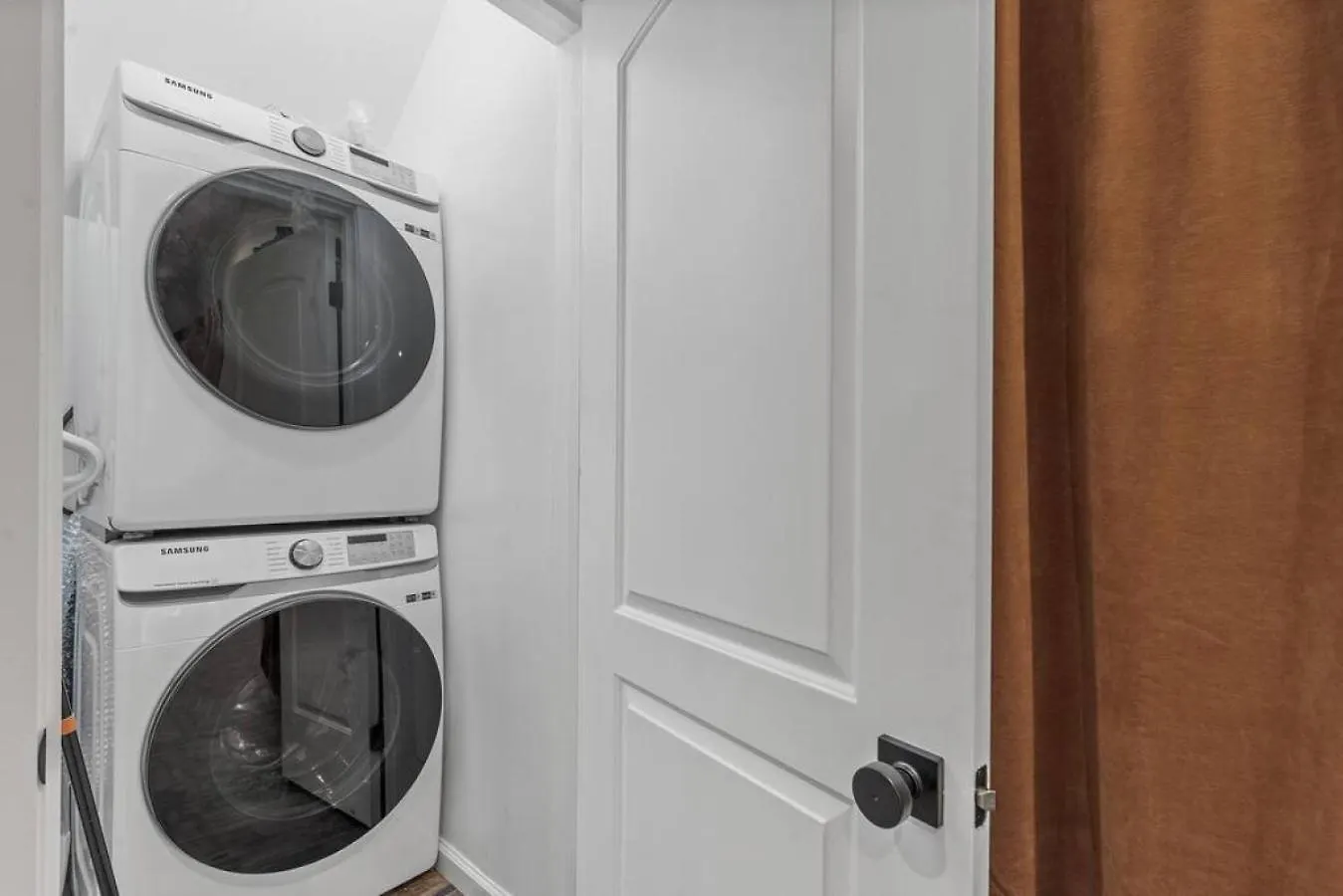 New Gorgeous 4Bd Near Universities Hot Tub Games Питтсбург Дом отдыха