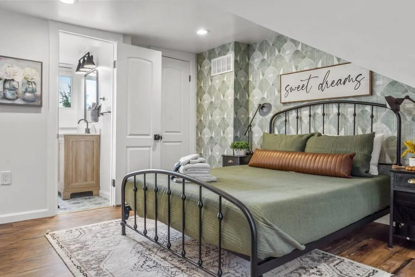 New Gorgeous 4Bd Near Universities Hot Tub Games Питтсбург США